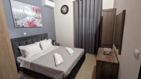 GIANNIS HOUSE - Dodekanes Rhodos
